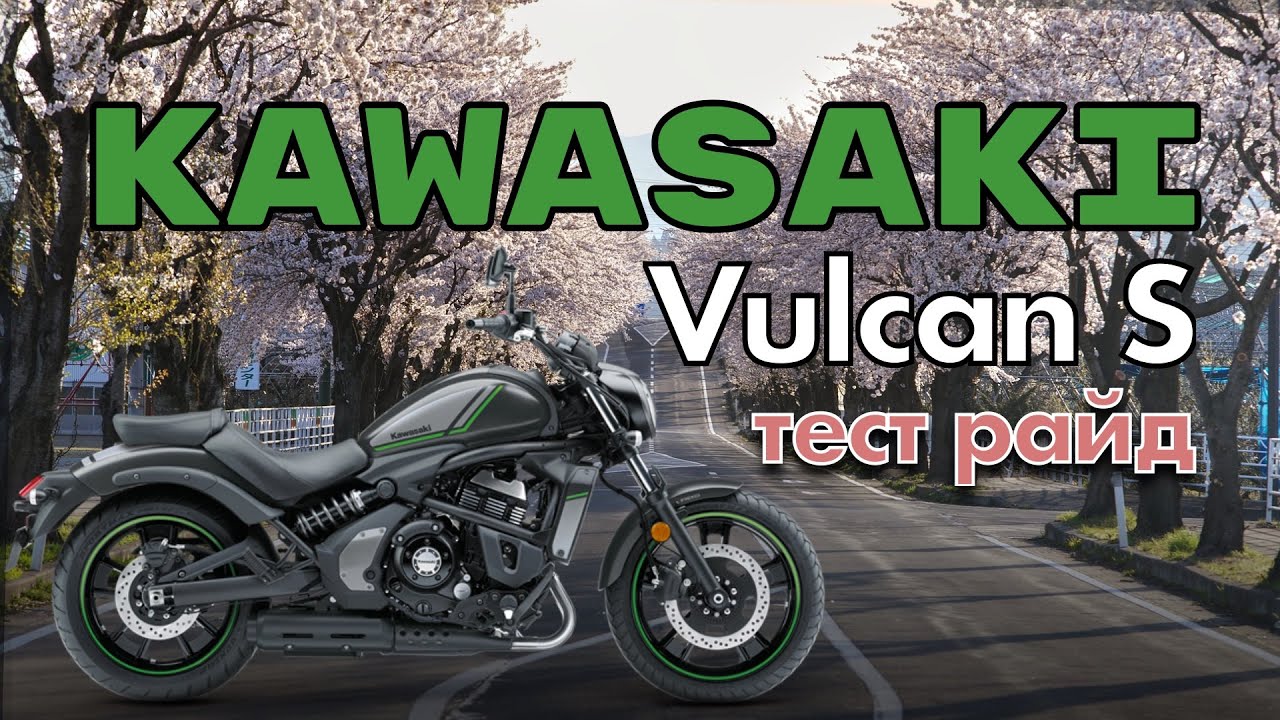 Kawasaki Vulcan 400 technical specifications kawasaki ninja 300 acceleration to 100
